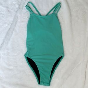 Jolyn Murray Onesie - size 26